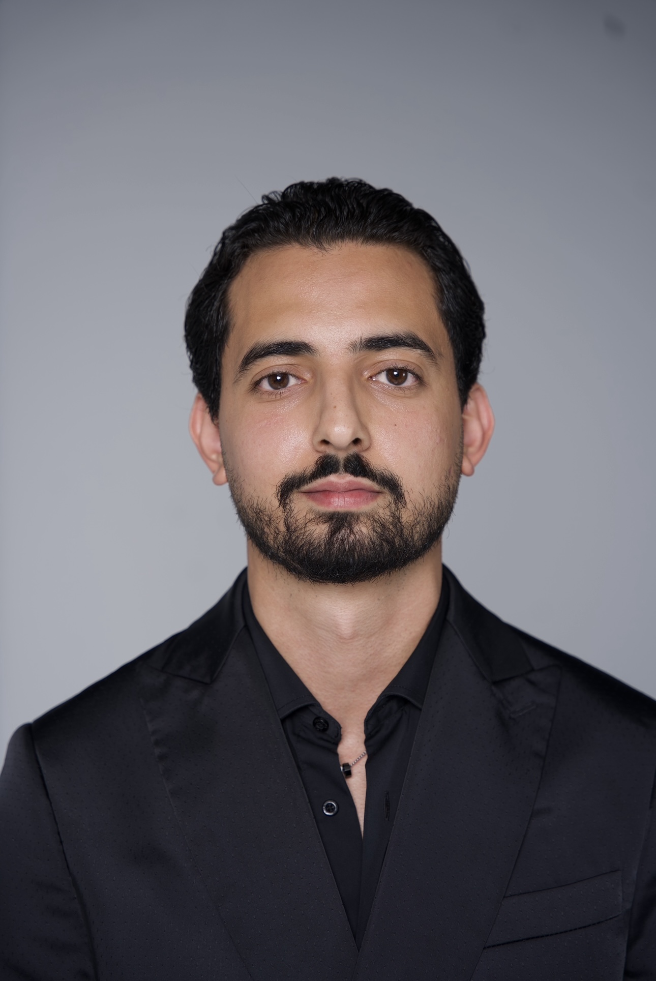 Aymane Yahya